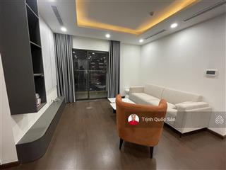 Cho thuê căn hộ 4 ngủ, full đẹp, tại luxury park views, giá 27 triệu .  0/971.342.965