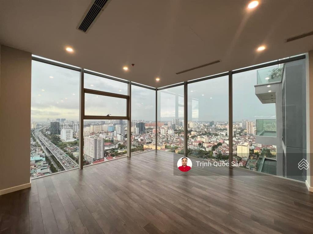 Siêu hot. cho thuê the nine , 110m2 , 3 ngủ , cơ bản  vào luôn, 22 triệu.   0,971.342.965