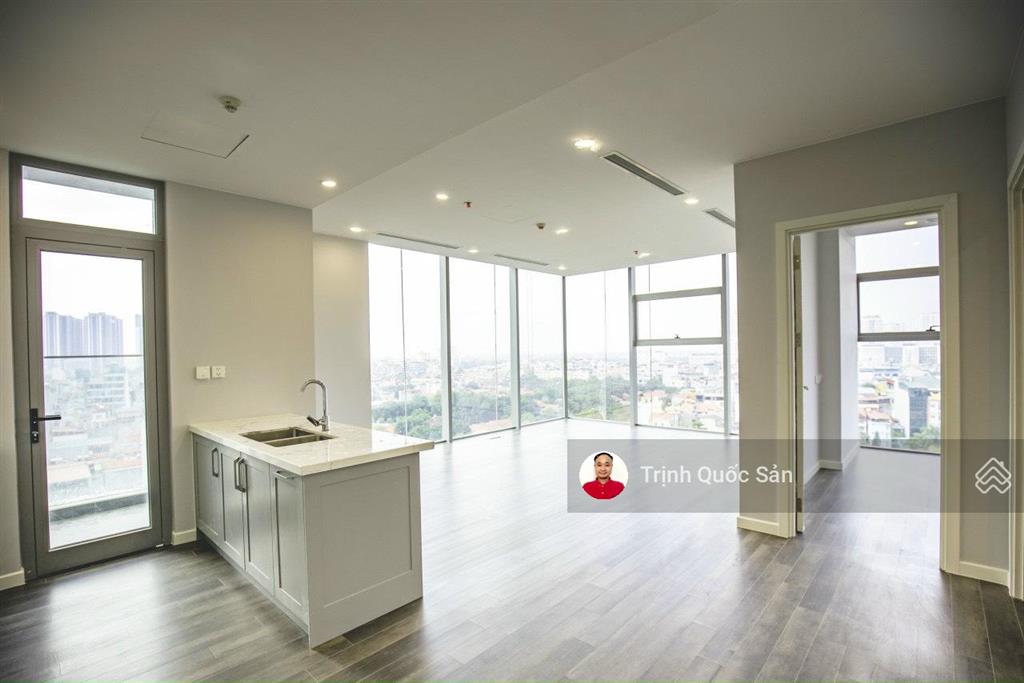 Siêu hot. cho thuê the nine , 110m2 , 3 ngủ , cơ bản  vào luôn, 22 triệu.   0,971.342.965