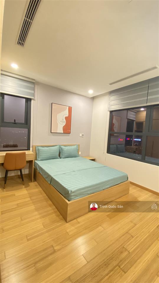 Giá tốt. bán chung cư hancorp plaza, 97,1 m²  cơ bản, 8 tỷ.  0917 342 ***