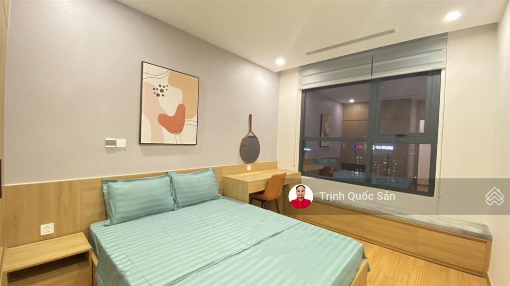 Giá tốt. bán chung cư hancorp plaza, 97,1 m²  cơ bản, 8 tỷ.  0917 342 ***