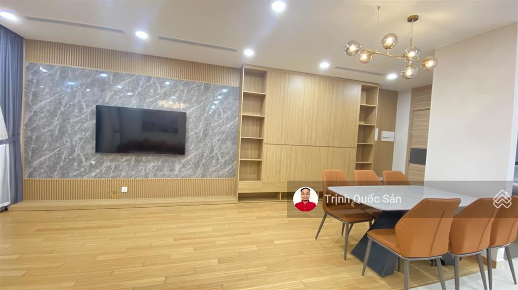 Giá tốt. bán chung cư hancorp plaza, 97,1 m²  cơ bản, 8 tỷ.  0917 342 ***
