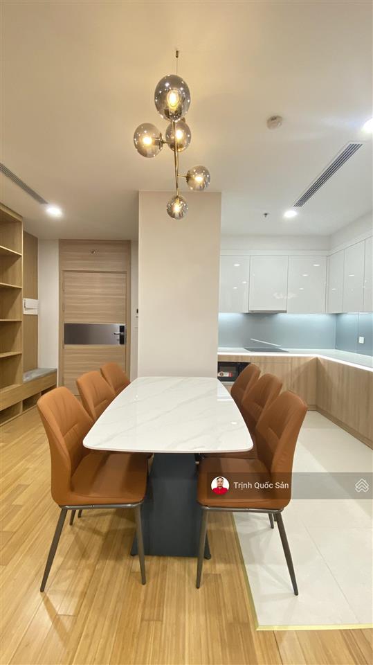Giá tốt. bán chung cư hancorp plaza, 97,1 m²  cơ bản, 8 tỷ.  0917 342 ***