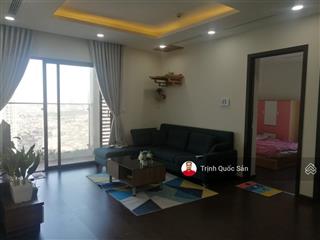 Cho thuê căn hộ luxury park views, 2 p ngủ, full đồ đẹp, giá 17 triệu/tháng.  0971 342 ***
