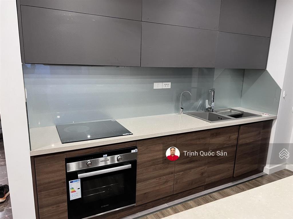 Rất nhiều căn flc twin tower cho thuê , 23pn , full đồ , từ 17 triệu.  0.971,342.965