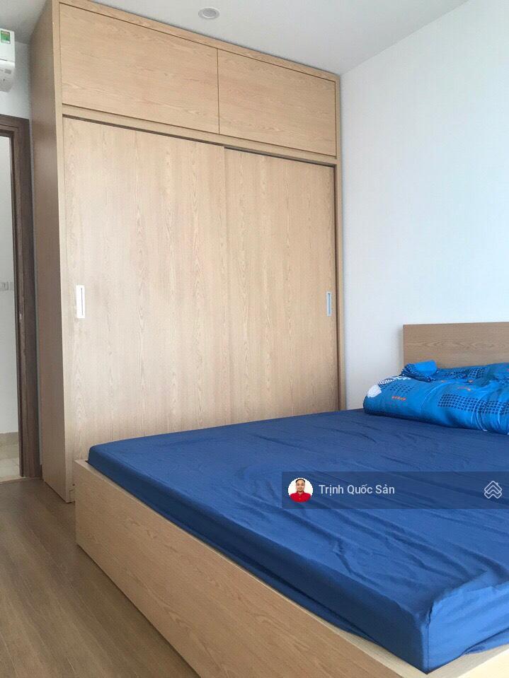 Cho thuê center point 110 cầu giấy, 2 ngủ  full đồ, 14,5 tr/th, 65m2.  0,971,342.965
