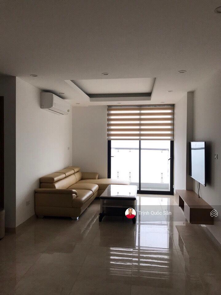 Cho thuê center point 110 cầu giấy, 2 ngủ  full đồ, 14,5 tr/th, 65m2.  0,971,342.965