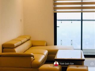 Cho thuê center point 110 cầu giấy, 2 ngủ  full đồ, 14,5 tr/th, 65m2.  0,971,342.965