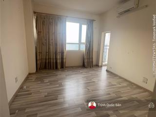 Bán chung cư hancorp plaza, 97,1m²  cơ bản, 8 tỷ.  0971 342 ***