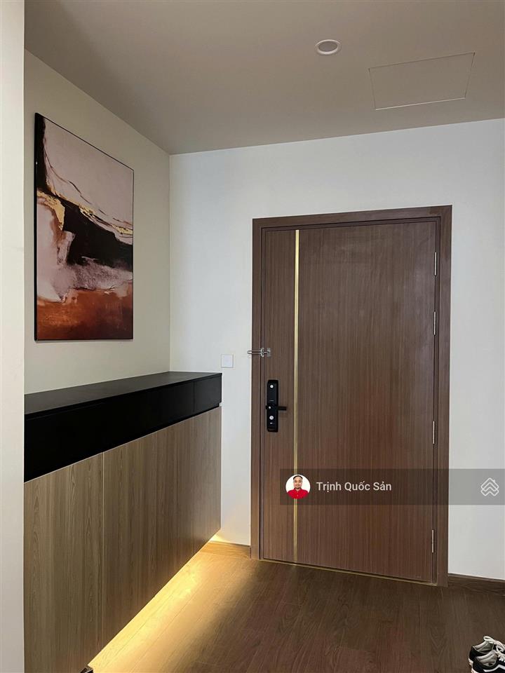 Bán the park home , 81m2 , 2 ngủ  2wc , giá 8.8 tỷ .  o,971,.342.965