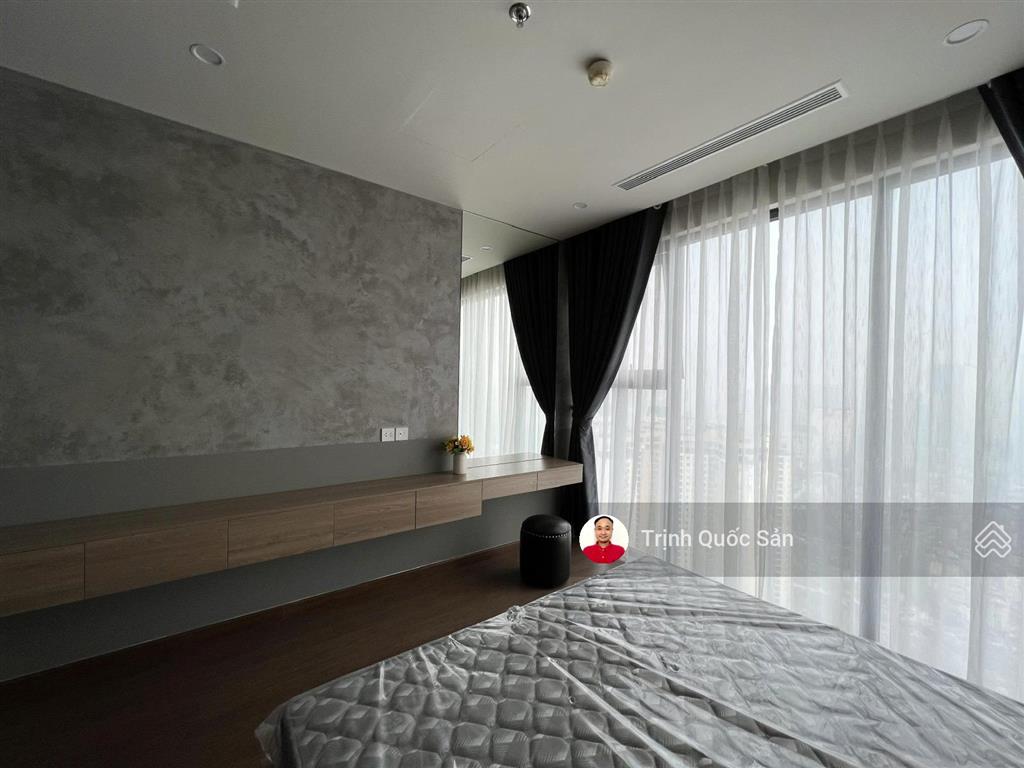 Bán the park home , 81m2 , 2 ngủ  2wc , giá 8.8 tỷ .  o,971,.342.965