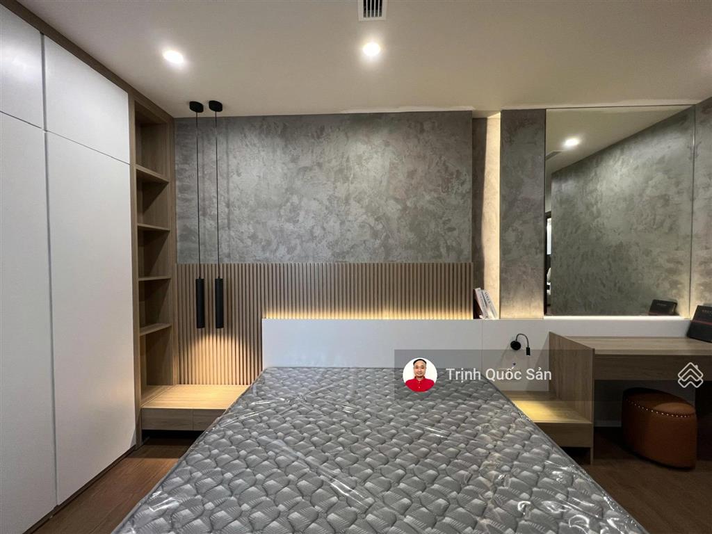Bán the park home , 81m2 , 2 ngủ  2wc , giá 8.8 tỷ .  o,971,.342.965