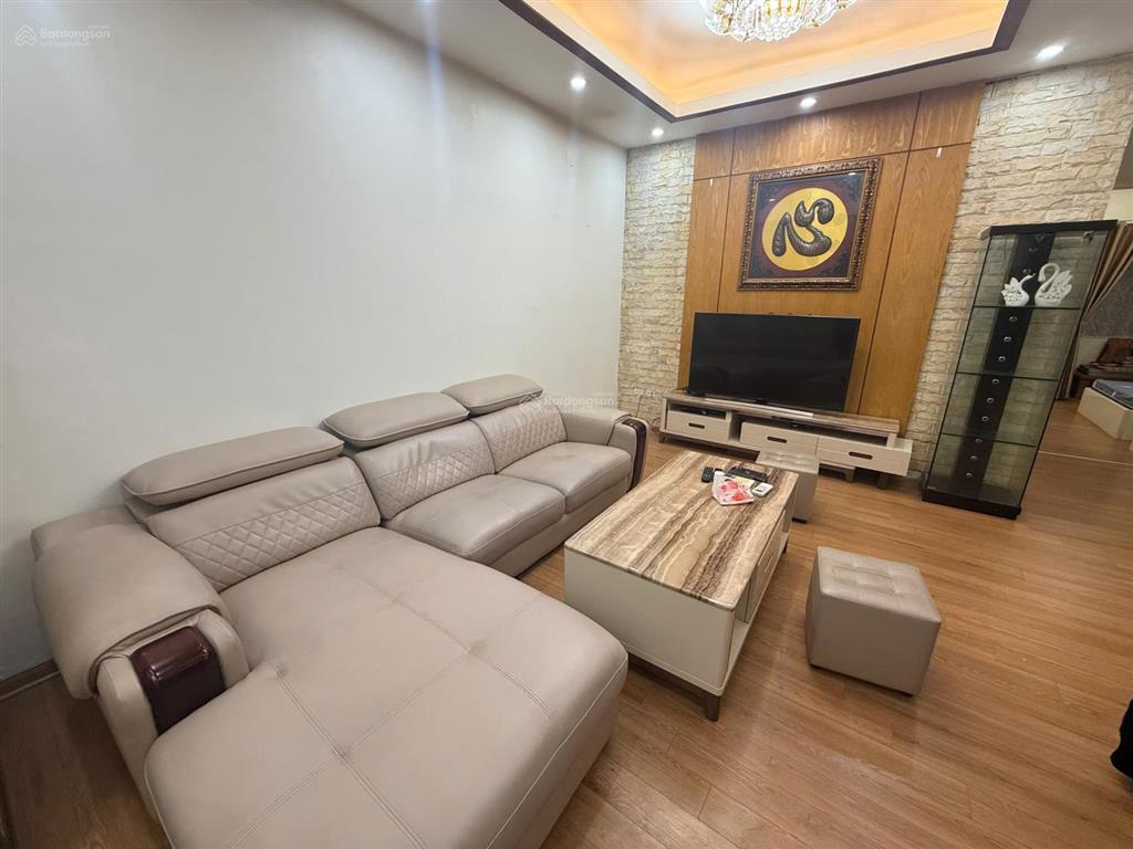 Cho thuê chung cư mỹ đình sông đà sudico, 110m2, 3pn, full nội thất, vào luôn, o..971.342.965