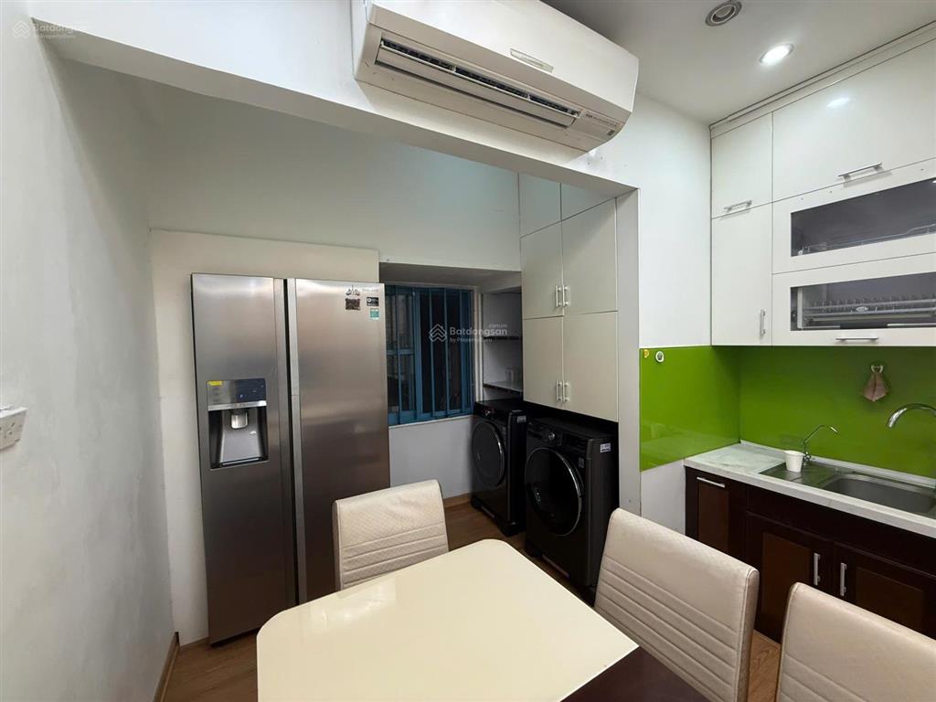 Cho thuê chung cư mỹ đình sông đà sudico, 110m2, 3pn, full nội thất, vào luôn, o..971.342.965
