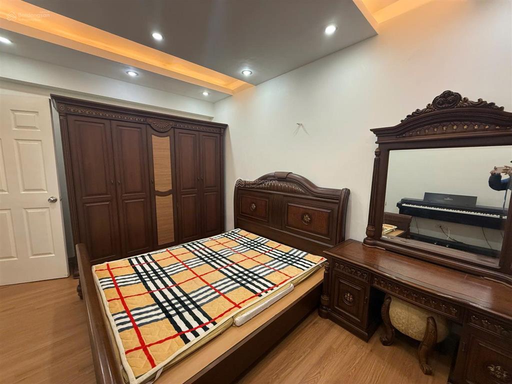 Cho thuê chung cư mỹ đình sông đà sudico, 110m2, 3pn, full nội thất, vào luôn, o..971.342.965