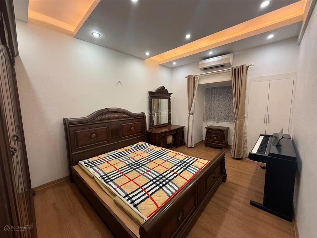 Cho thuê chung cư mỹ đình sông đà sudico, 110m2, 3pn, full nội thất, vào luôn, o..971.342.965
