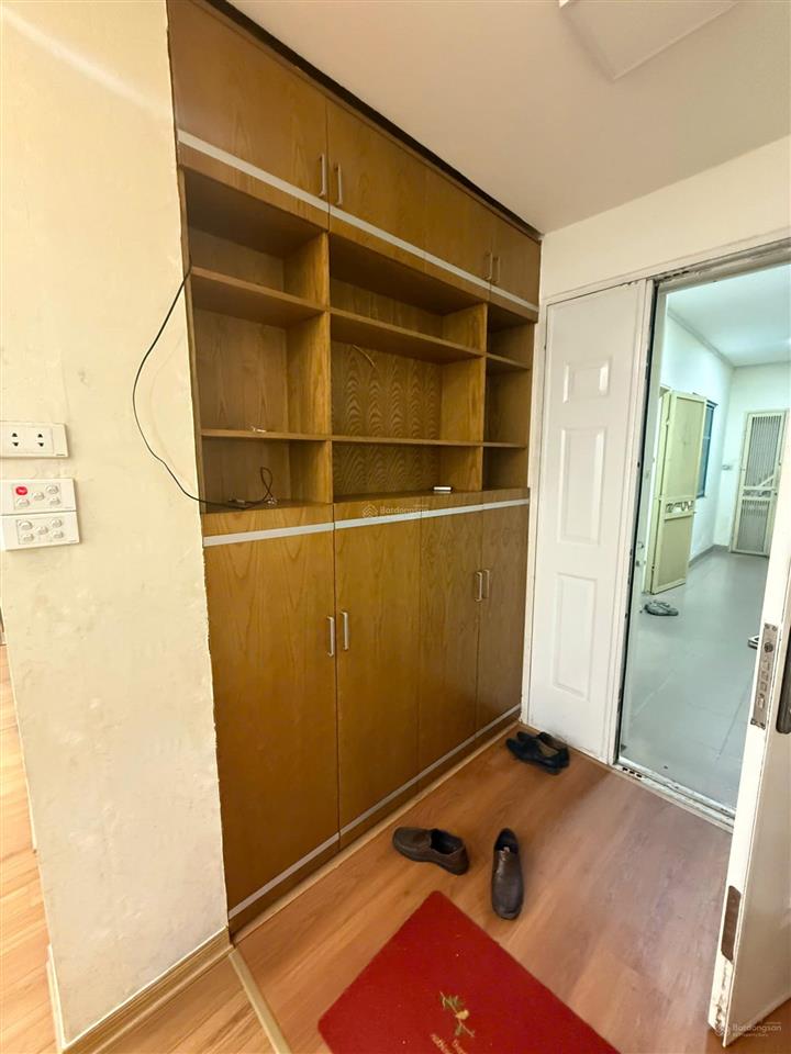 Cho thuê chung cư mỹ đình sông đà sudico, 110m2, 3pn, full nội thất, vào luôn, o..971.342.965