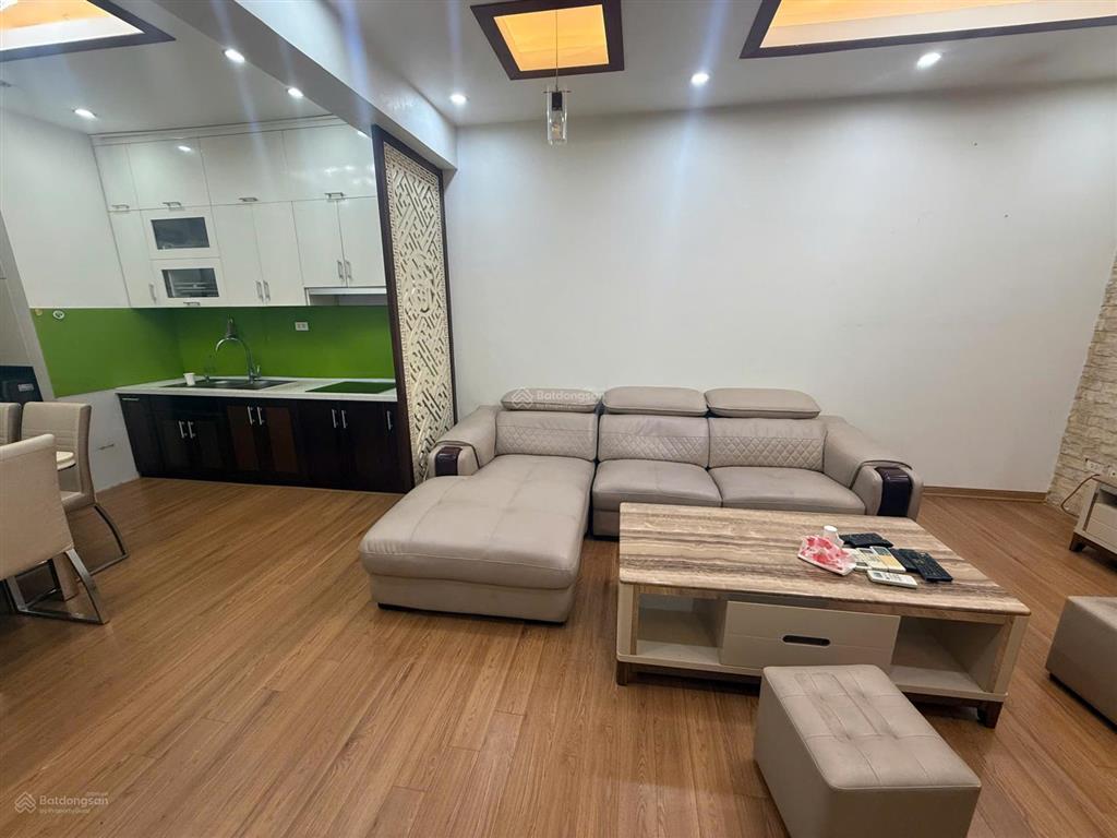 Cho thuê chung cư mỹ đình sông đà sudico, 110m2, 3pn, full nội thất, vào luôn, o..971.342.965
