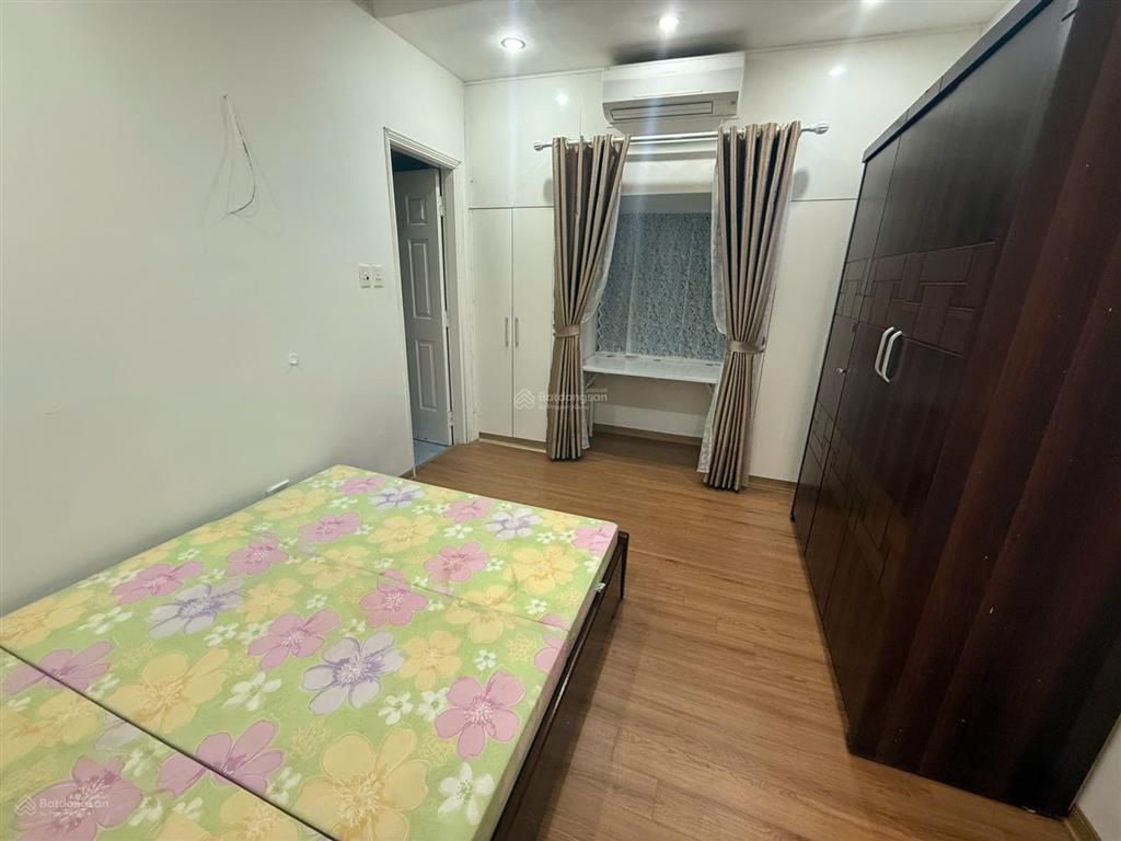 Cho thuê chung cư mỹ đình sông đà sudico, 110m2, 3pn, full nội thất, vào luôn, o..971.342.965