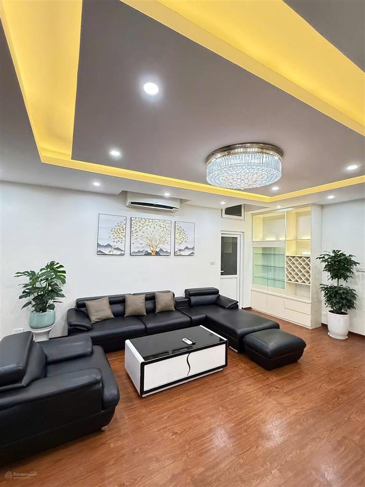 Cho thuê chung cư đông đô, 111m2, 2 phòng ngủ, full nội thất đẹp, có slot ô tô.  o971''342.,965