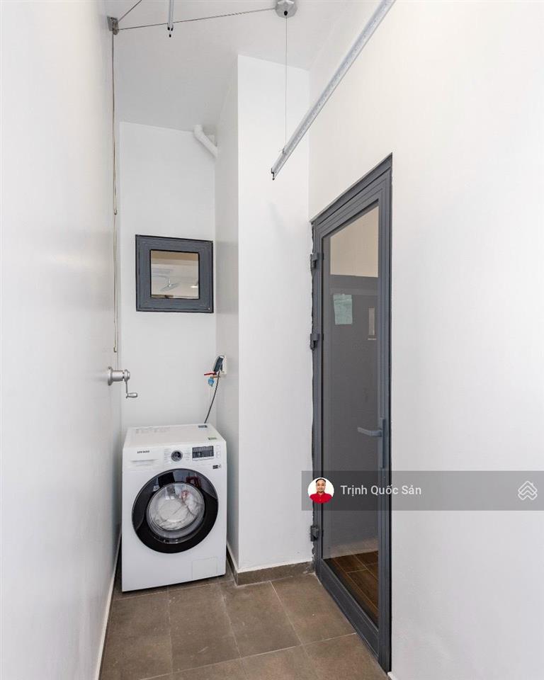 Rất nhiều căn cho thuê tại discovery complex, 2  3  4 ngủ, từ 16 triệu, có slot.  0,971.342.965