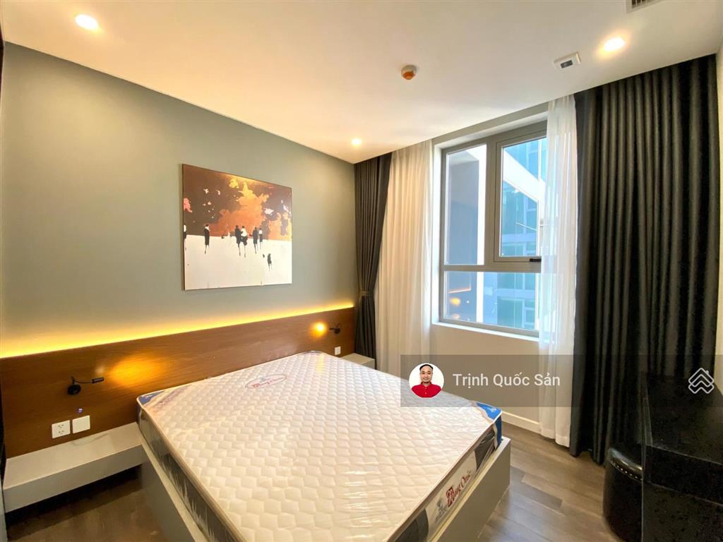Giá tốt. nhiều căn cho thuê the nine, 2  3pn, từ 18 triệu, full đồ ,   o,971,342.965