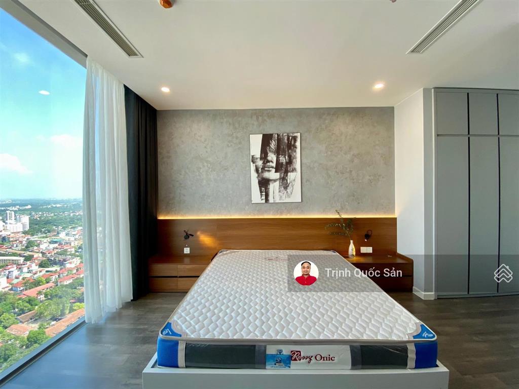 Giá tốt. nhiều căn cho thuê the nine, 2  3pn, từ 18 triệu, full đồ ,   o,971,342.965