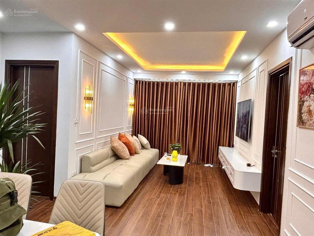 Cho thuê an bình plaza, 86m², full nội thất, 3 ngủ, 15 triệu/tháng.  (0971 342 ***)