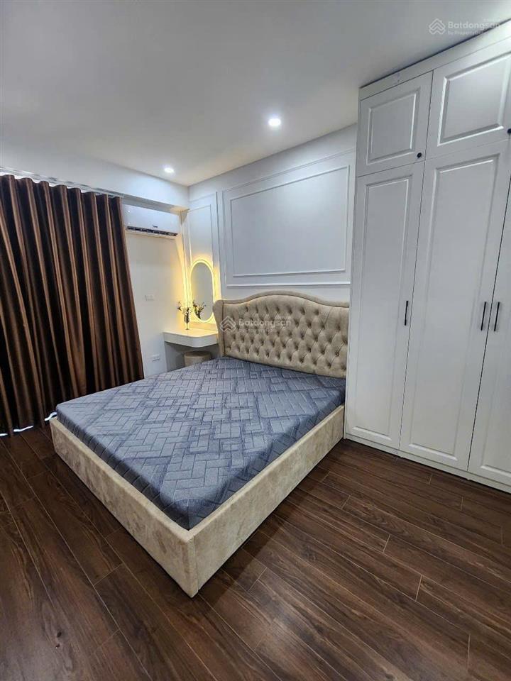 Cho thuê an bình plaza, 86m², full nội thất, 3 ngủ, 15 triệu/tháng.  (0971 342 ***)