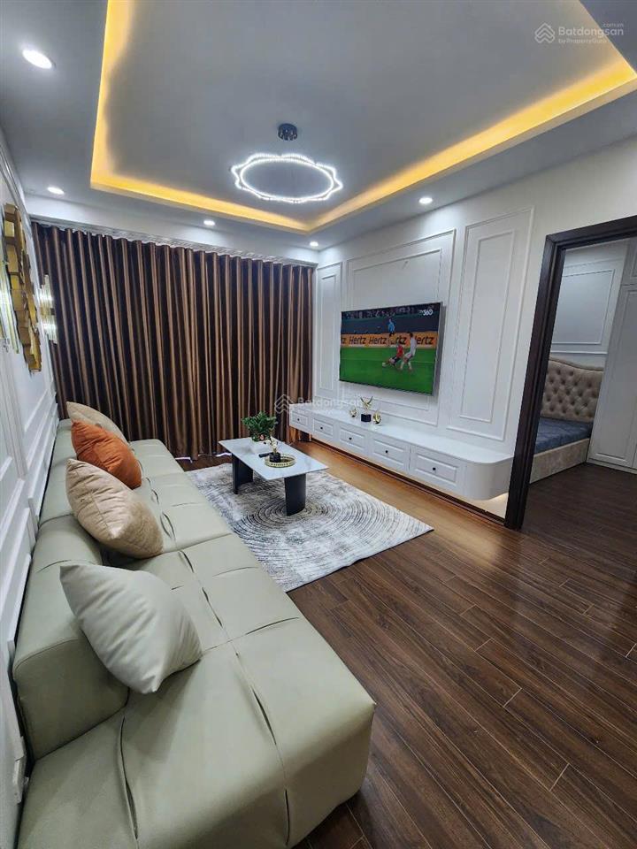 Cho thuê an bình plaza, 86m², full nội thất, 3 ngủ, 15 triệu/tháng.  (0971 342 ***)