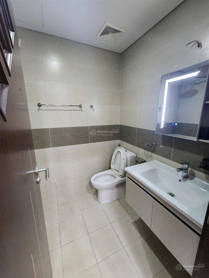 Cho thuê an bình plaza, 86m², full nội thất, 3 ngủ, 15 triệu/tháng.  (0971 342 ***)