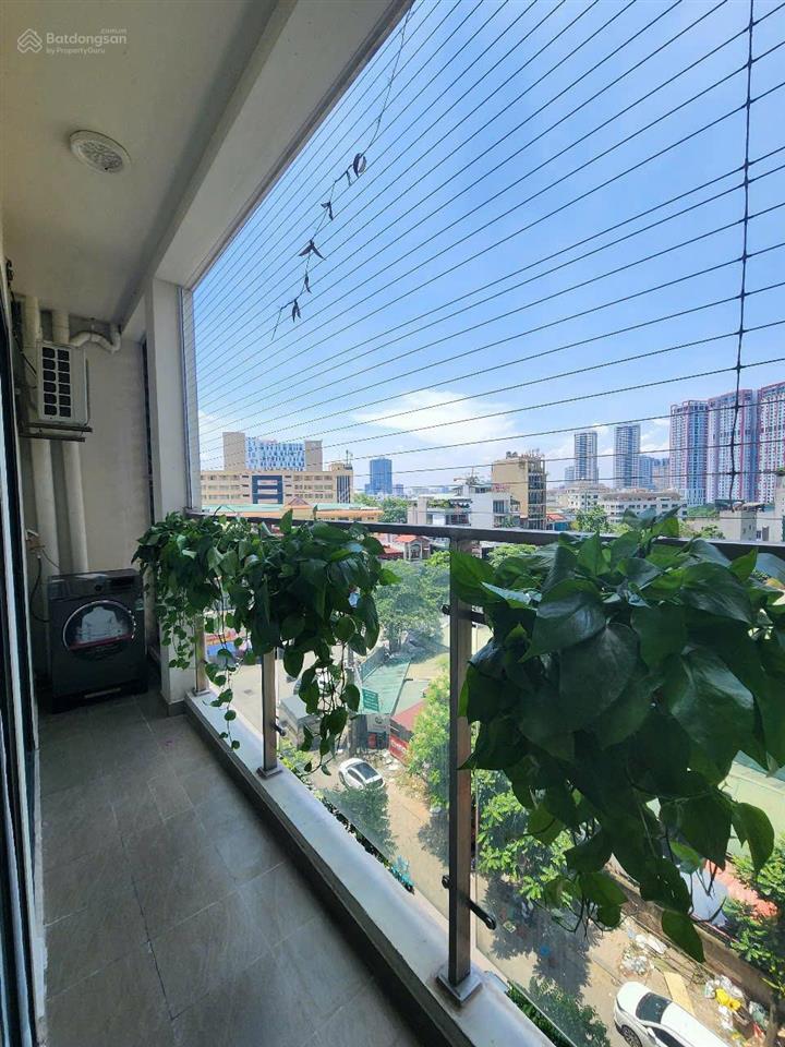 Cho thuê an bình plaza, 86m², full nội thất, 3 ngủ, 15 triệu/tháng.  (0971 342 ***)