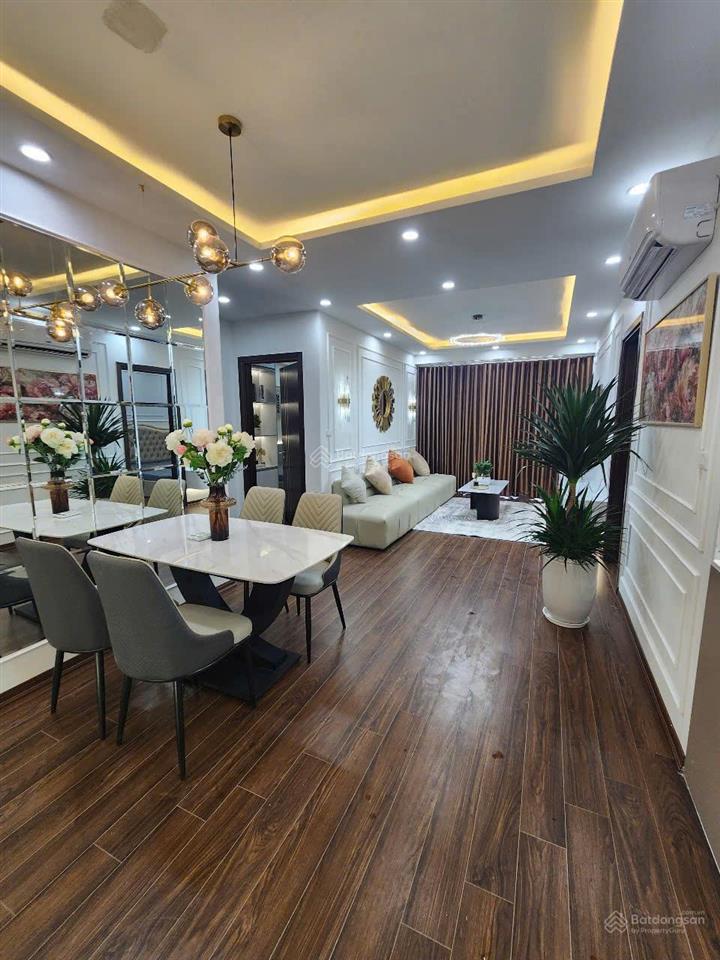 Cho thuê an bình plaza, 86m², full nội thất, 3 ngủ, 15 triệu/tháng.  (0971 342 ***)