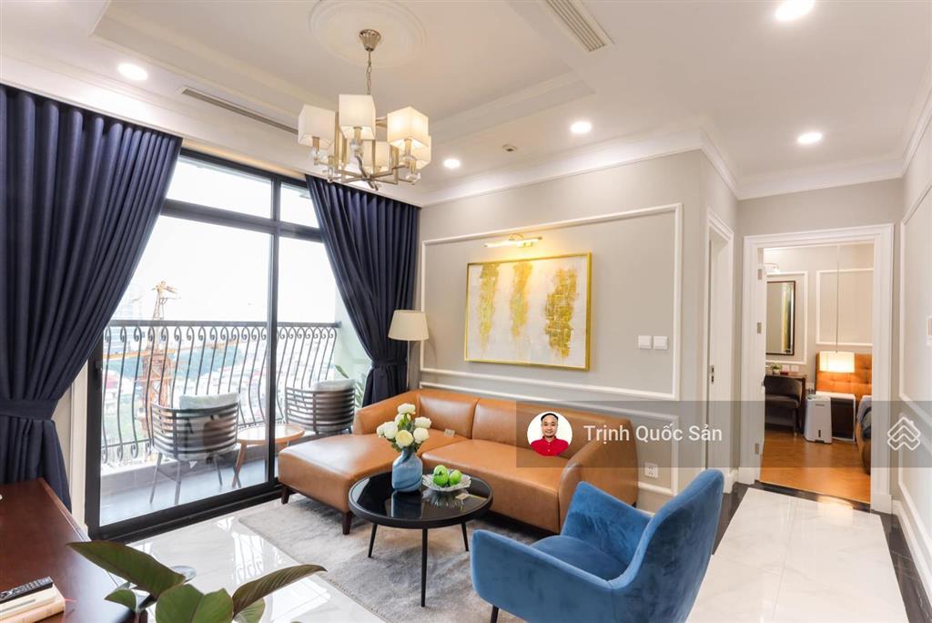 Bán căn mỹ đình plaza 2, 80m², 2 ngủ 2wc, 7.2 tỷ.  0971 342 ***