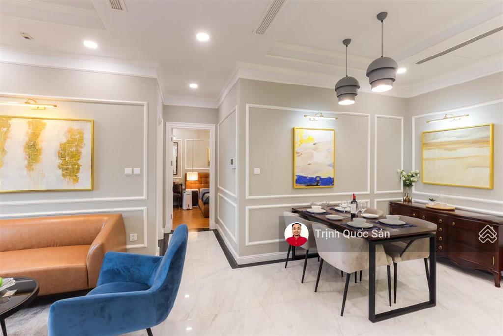 Bán căn mỹ đình plaza 2, 80m², 2 ngủ 2wc, 7.2 tỷ.  0971 342 ***