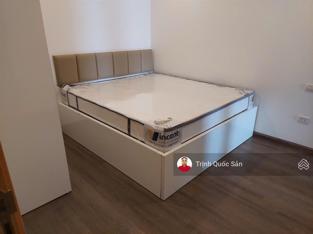 Cho thuê flc 265 cầu giấy, 98m2, 2 ngủ full nội thất chỉ 17.5 triệu/th.  0,971.342.965