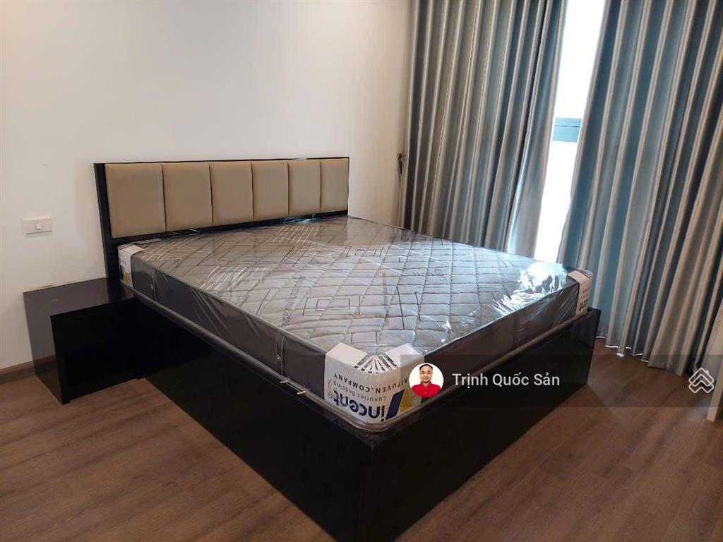 Cho thuê flc 265 cầu giấy, 98m2, 2 ngủ full nội thất chỉ 17.5 triệu/th.  0,971.342.965