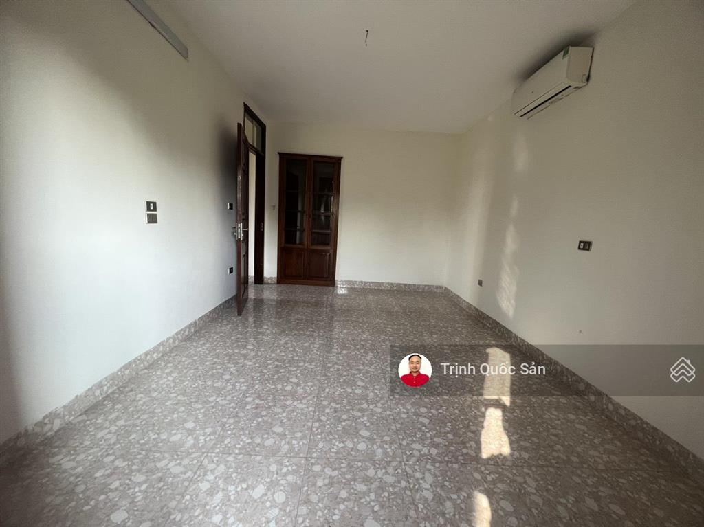 Cho thuê tầng 3+4 của biệt thự phố cương kiên, 80m2, làm văn phòng, 0971 342 ***