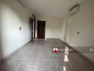 Cho thuê tầng 3+4 của biệt thự phố cương kiên, 80m2, làm văn phòng, 0971 342 ***