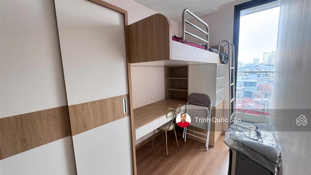 Cho thuê center point 110 cầu giấy, 2 ngủ, 55m2, full đồ, 14 tr/th, vào luôn. 0971 342 ***