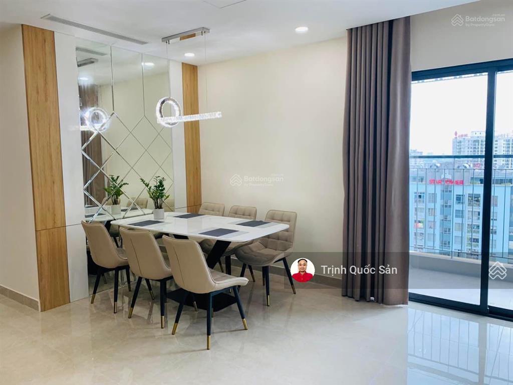 Cho thuê nhiều căn tại golden park, 23pn, full đồ, từ 18 triệu/tháng.  o.971,342.965