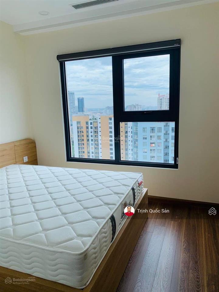 Cho thuê nhiều căn tại golden park, 23pn, full đồ, từ 18 triệu/tháng.  o.971,342.965