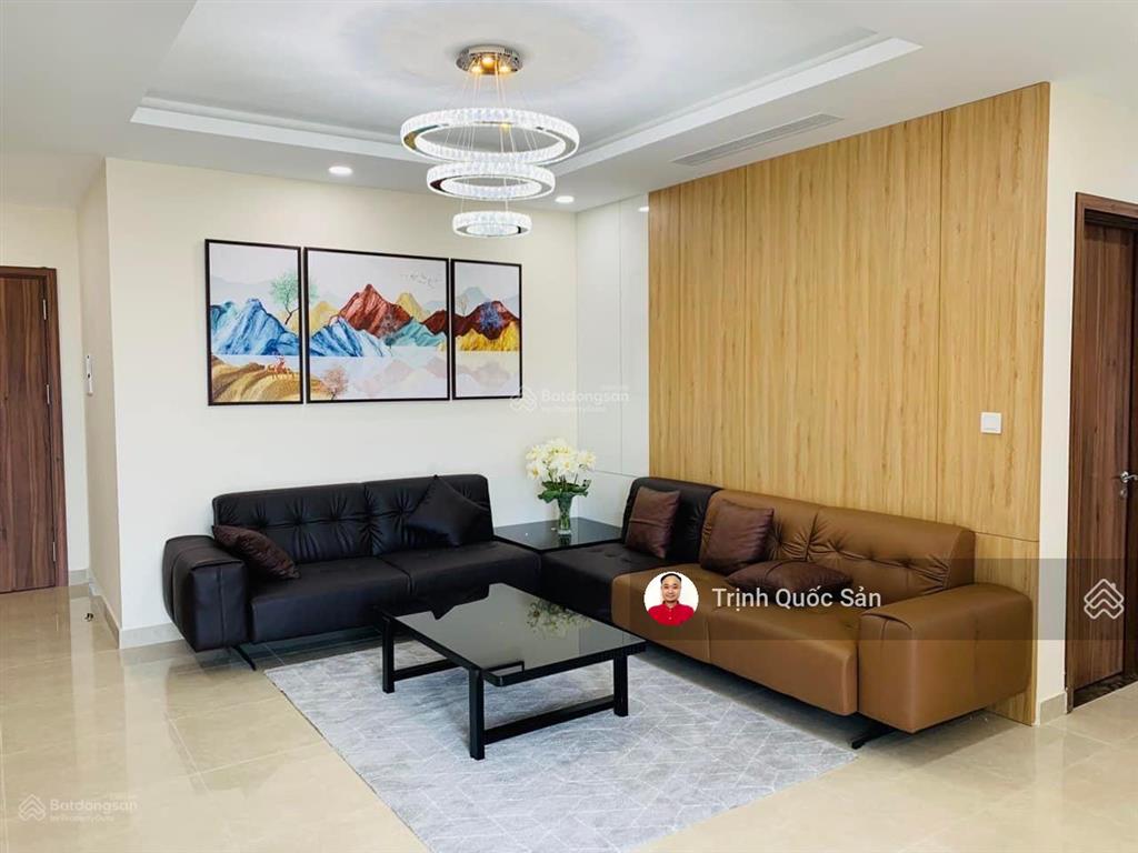 Cho thuê nhiều căn tại golden park, 23pn, full đồ, từ 18 triệu/tháng.  o.971,342.965