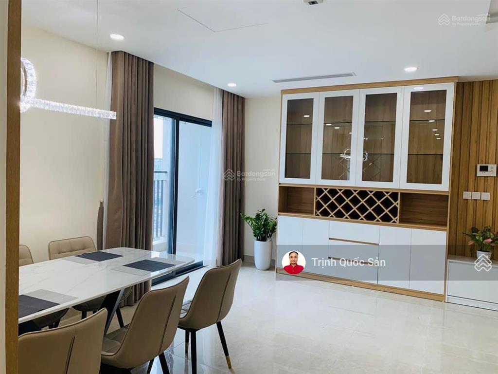 Cho thuê nhiều căn tại golden park, 23pn, full đồ, từ 18 triệu/tháng.  o.971,342.965