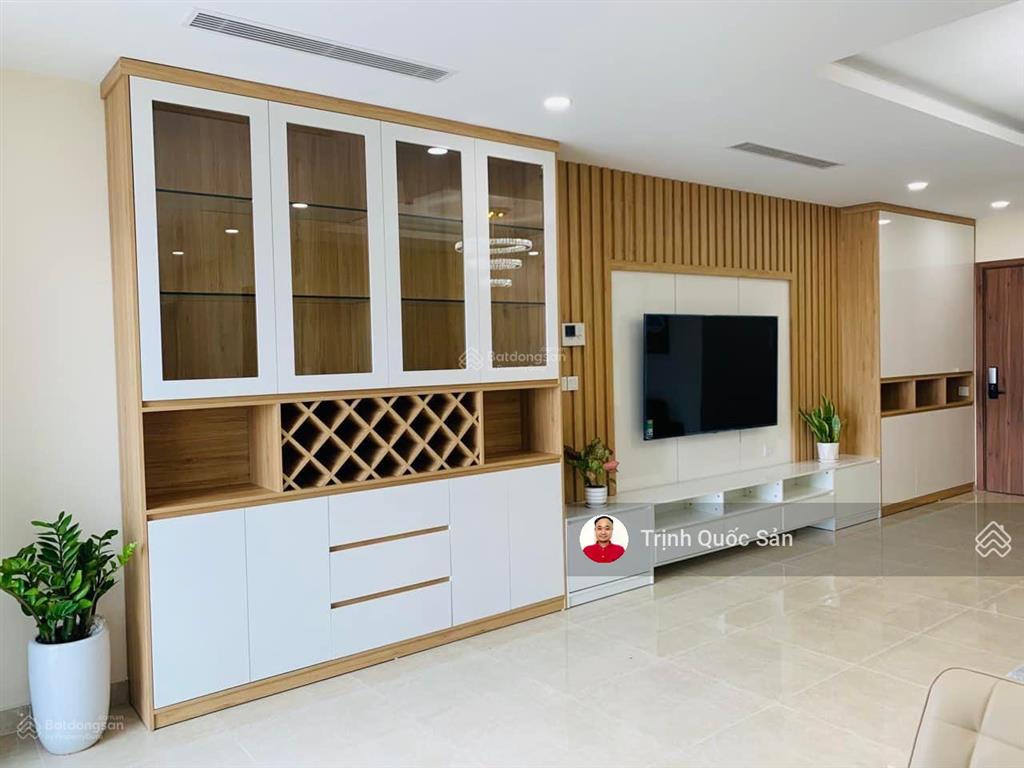 Cho thuê nhiều căn tại golden park, 23pn, full đồ, từ 18 triệu/tháng.  o.971,342.965