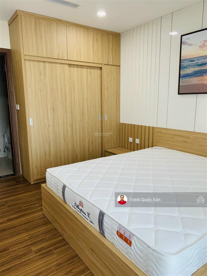 Cho thuê nhiều căn tại golden park, 23pn, full đồ, từ 18 triệu/tháng.  o.971,342.965
