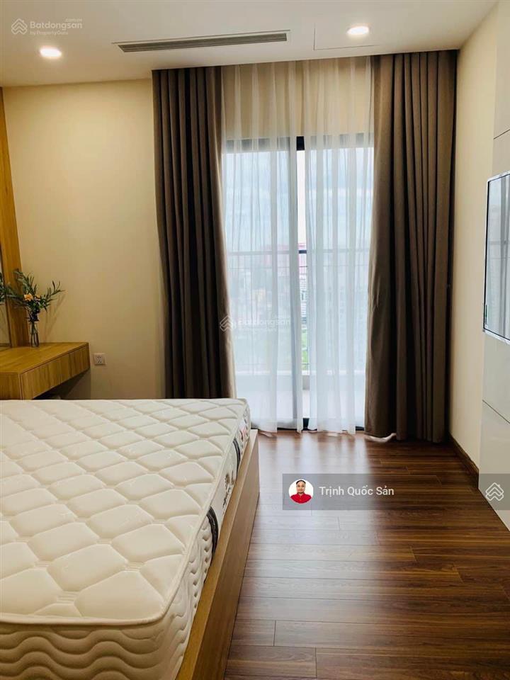 Cho thuê nhiều căn tại golden park, 23pn, full đồ, từ 18 triệu/tháng.  o.971,342.965