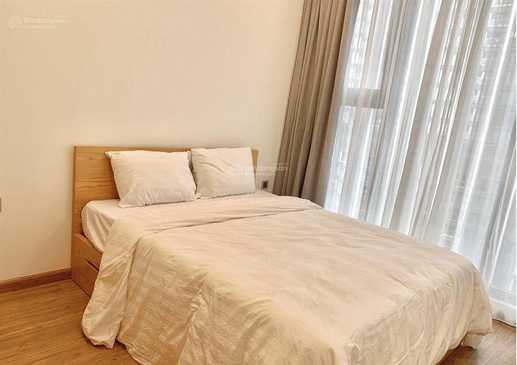 Cho thuê căn hộ 219 trung kính, 75m2, 2 ngủ, full nội thất, 15tr/th.  0971 342 ***