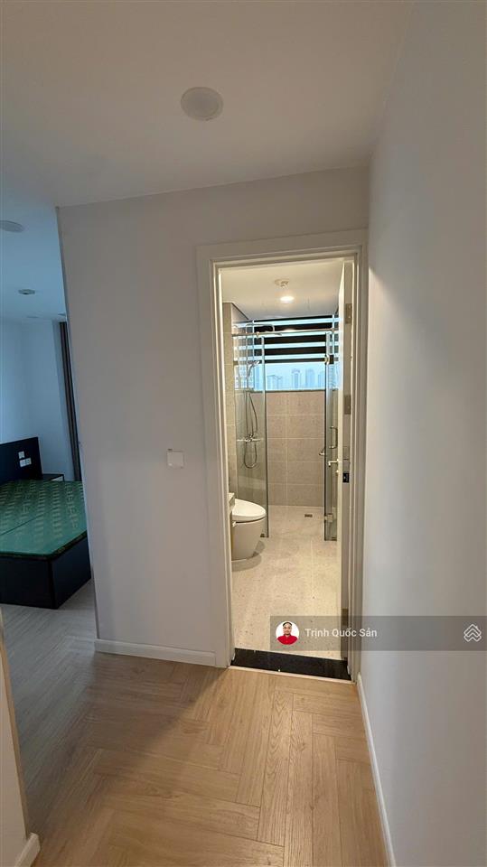 Cho thuê căn góc 72m2, the ninety complex, full nội thất, 18 triệu.  0971 342 ***