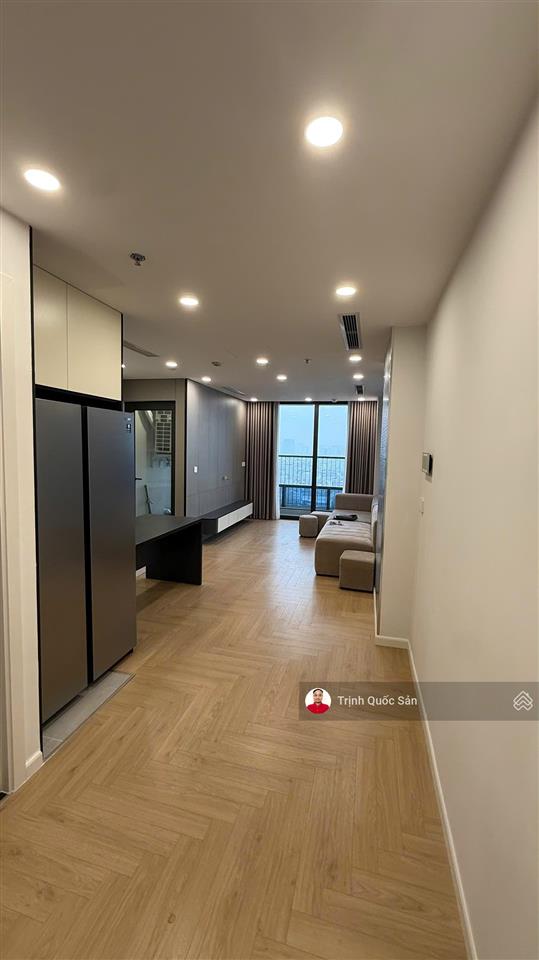 Cho thuê căn góc 72m2, the ninety complex, full nội thất, 18 triệu.  0971 342 ***